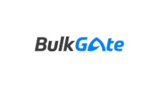 BulkGate интеграция