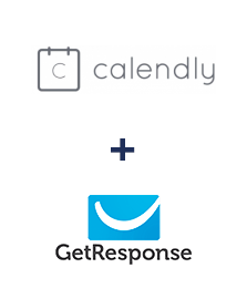 Интеграция Calendly и GetResponse