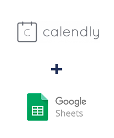 Интеграция Calendly и Google Sheets