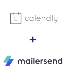 Интеграция Calendly и MailerSend