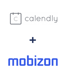 Интеграция Calendly и Mobizon