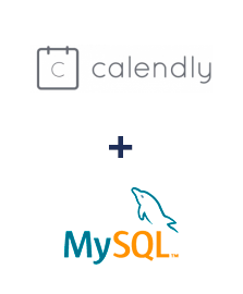 Интеграция Calendly и MySQL