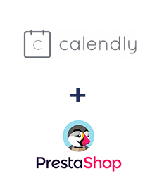 Интеграция Calendly и PrestaShop