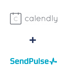 Интеграция Calendly и SendPulse