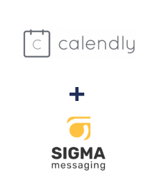 Интеграция Calendly и SigmaSMS