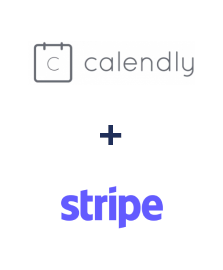 Интеграция Calendly и Stripe