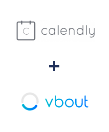 Интеграция Calendly и Vbout