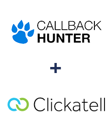 Интеграция CallbackHunter и Clickatell Интеграция CallbackHunter и Clickatell