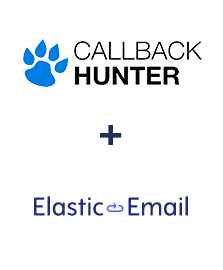 Интеграция CallbackHunter и Elastic Email Интеграция CallbackHunter и Elastic Email