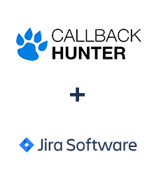 Интеграция CallbackHunter и Jira Software Интеграция CallbackHunter и Jira Software