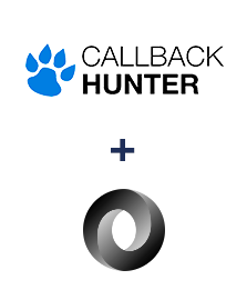 Интеграция CallbackHunter и JSON Интеграция CallbackHunter и JSON