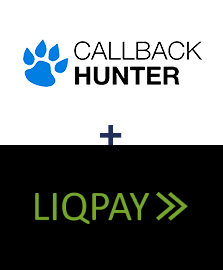 Интеграция CallbackHunter и LiqPay Интеграция CallbackHunter и LiqPay