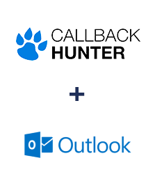 Интеграция CallbackHunter и Microsoft Outlook Интеграция CallbackHunter и Microsoft Outlook