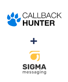 Интеграция CallbackHunter и SigmaSMS Интеграция CallbackHunter и SigmaSMS