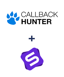 Интеграция CallbackHunter и Simla Интеграция CallbackHunter и Simla