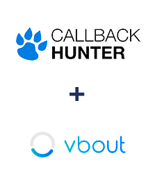 Интеграция CallbackHunter и Vbout Интеграция CallbackHunter и Vbout