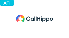 CallHippo API