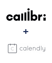 Интеграция Callibri и Calendly