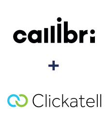 Интеграция Callibri и Clickatell Интеграция Callibri и Clickatell
