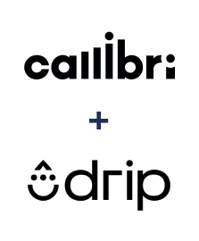 Интеграция Callibri и Drip