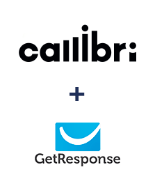 Интеграция Callibri и GetResponse Интеграция Callibri и GetResponse