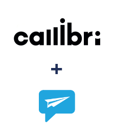 Интеграция Callibri и ShoutOUT Интеграция Callibri и ShoutOUT