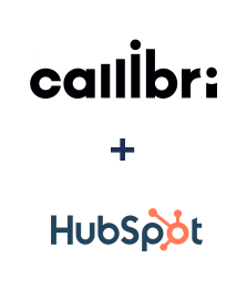 Интеграция Callibri и HubSpot Интеграция Callibri и HubSpot
