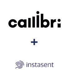 Интеграция Callibri и Instasent Интеграция Callibri и Instasent
