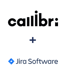 Интеграция Callibri и Jira Software Интеграция Callibri и Jira Software