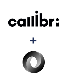 Интеграция Callibri и JSON Интеграция Callibri и JSON