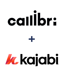 Интеграция Callibri и Kajabi Интеграция Callibri и Kajabi