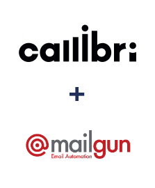 Интеграция Callibri и Mailgun Интеграция Callibri и Mailgun