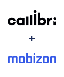 Интеграция Callibri и Mobizon