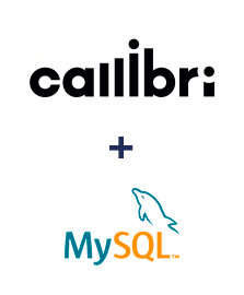 Интеграция Callibri и MySQL Интеграция Callibri и MySQL