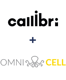 Интеграция Callibri и Omnicell