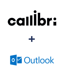 Интеграция Callibri и Microsoft Outlook Интеграция Callibri и Microsoft Outlook