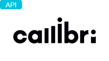 Callibri API