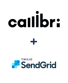 Интеграция Callibri и SendGrid Интеграция Callibri и SendGrid
