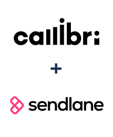 Интеграция Callibri и Sendlane Интеграция Callibri и Sendlane