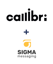 Интеграция Callibri и SigmaSMS Интеграция Callibri и SigmaSMS