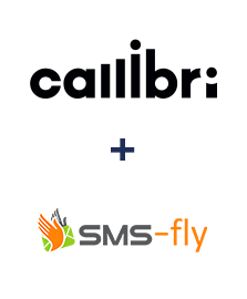 Интеграция Callibri и SMS-fly Интеграция Callibri и SMS-fly