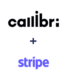 Интеграция Callibri и Stripe Интеграция Callibri и Stripe