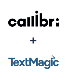 Интеграция Callibri и TextMagic Интеграция Callibri и TextMagic