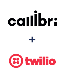 Интеграция Callibri и Twilio Интеграция Callibri и Twilio