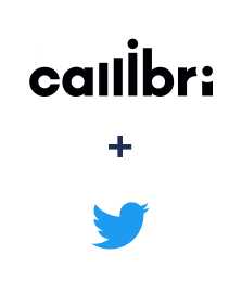 Интеграция Callibri и Twitter Интеграция Callibri и Twitter
