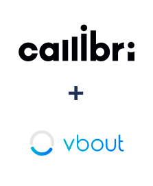 Интеграция Callibri и Vbout Интеграция Callibri и Vbout
