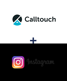 Интеграция CallTouch и Instagram