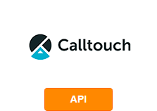 Интеграция CallTouch с другими системами по API