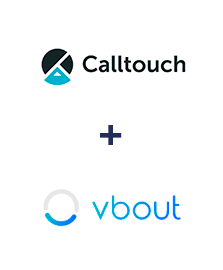 Интеграция CallTouch и Vbout Интеграция CallTouch и Vbout