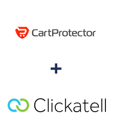 Интеграция CartProtector и Clickatell Интеграция CartProtector и Clickatell